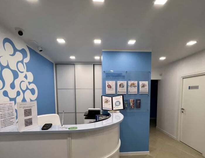 Реабилитационный центр для наркоманов в Бежецке: быстро, недорого